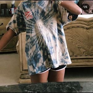 georgia aquarium shirt